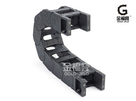 JN80Q.1.W系列-橋式外側(cè)開拖鏈